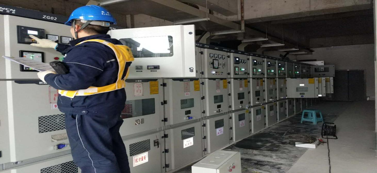 1688370517765434.jpg 207.jpg