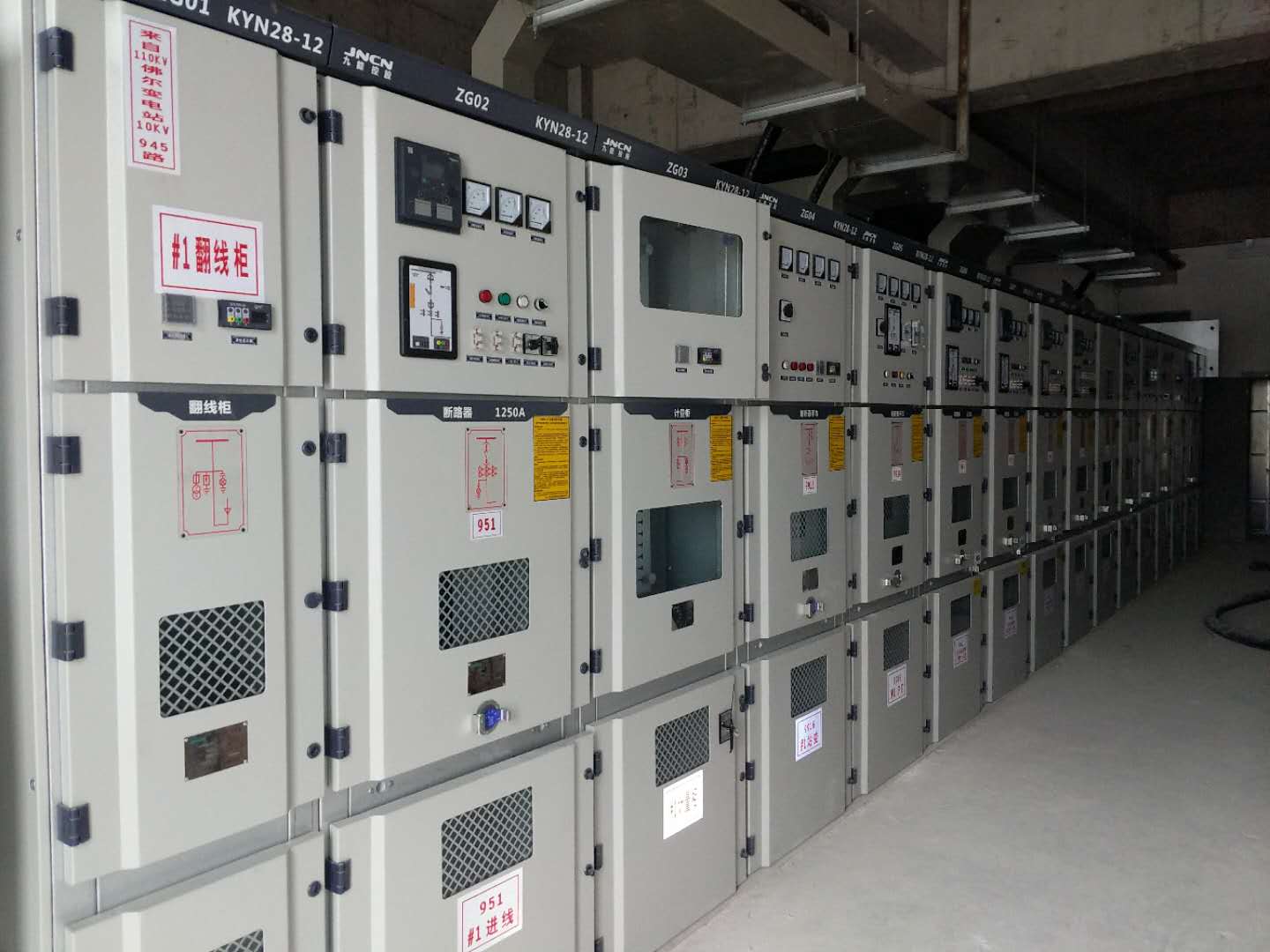 1688370525283141.jpg 208.jpg