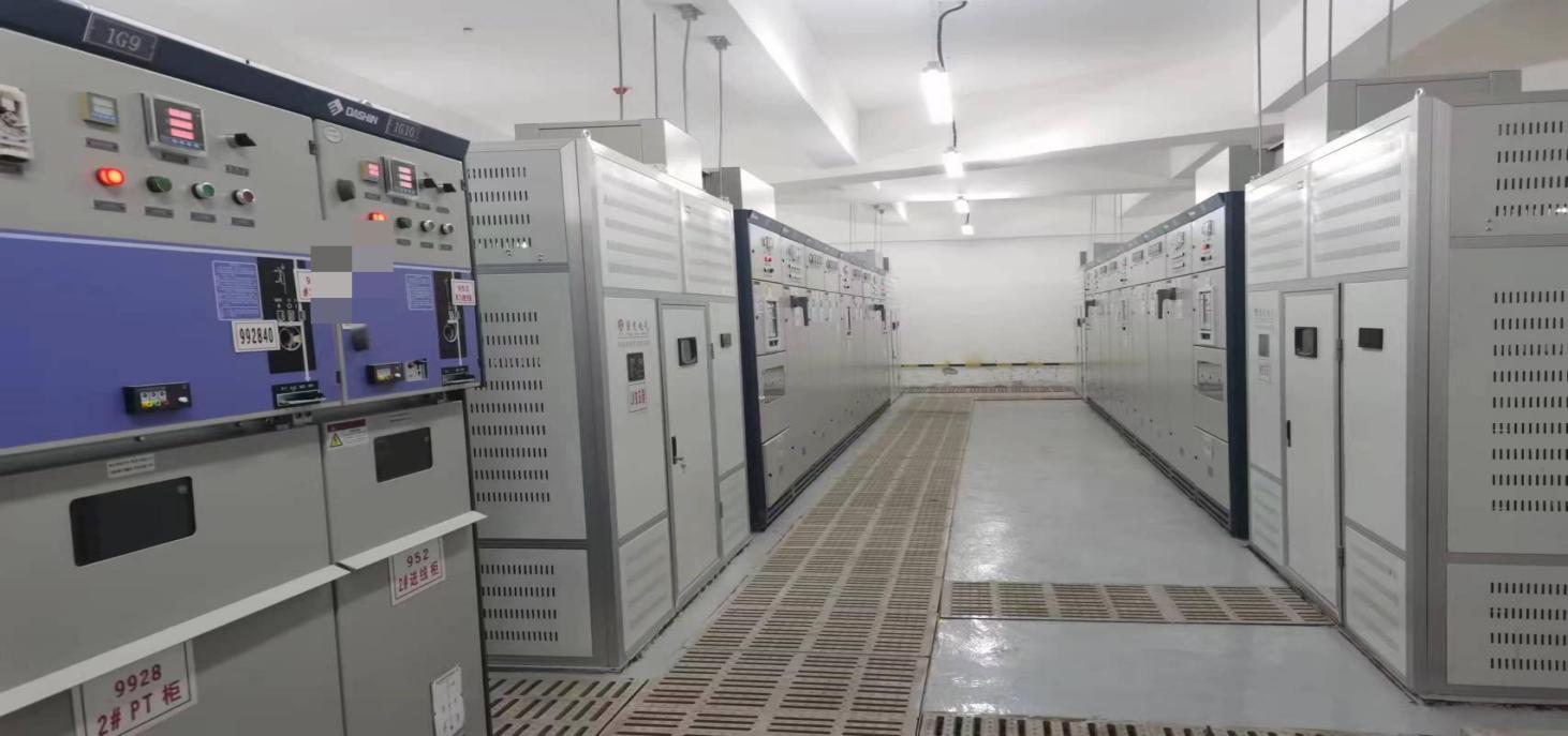 1688370610199043.jpg 209.jpg