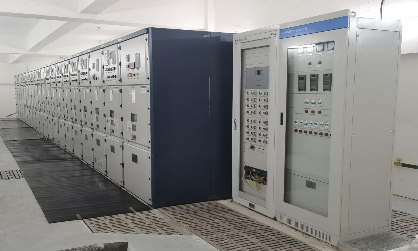 1688370615995138.jpg 210.jpg