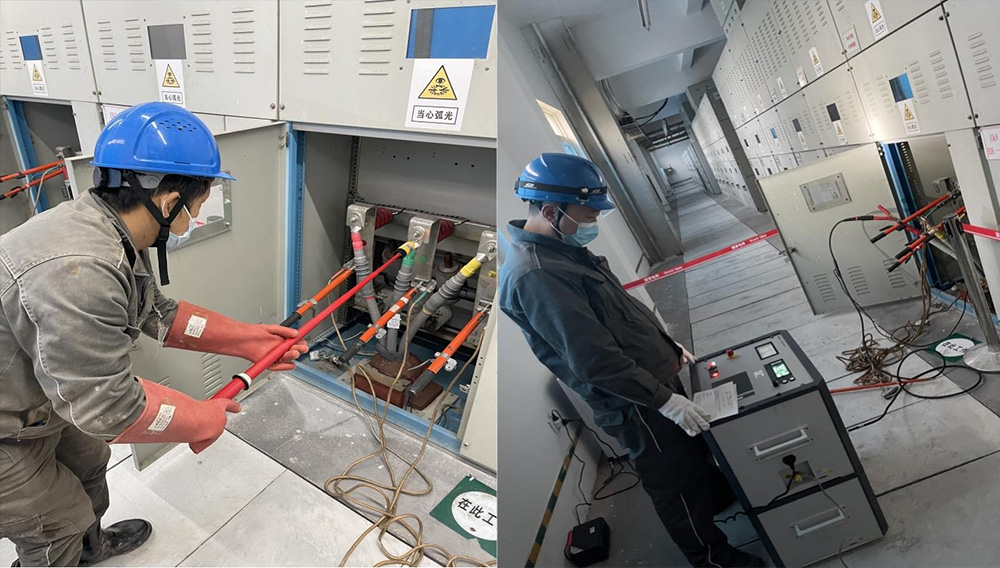 1688370975774679.jpg 213.jpg