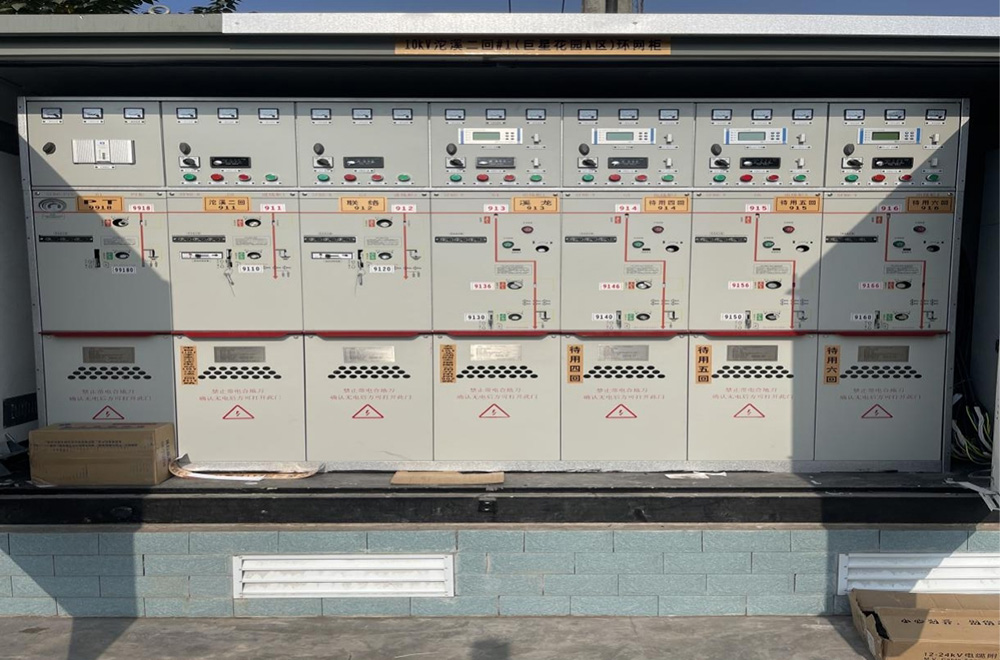 1688371061310351.jpg 215.jpg