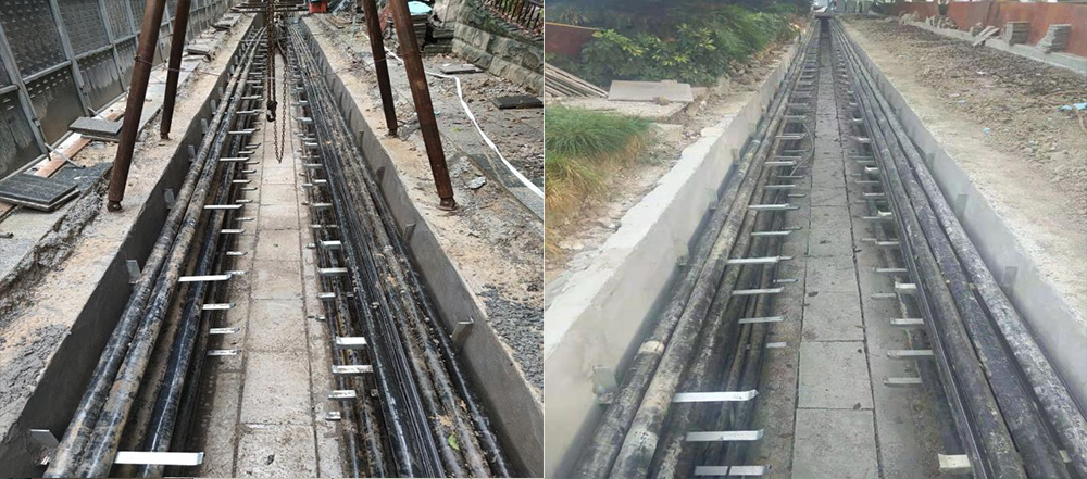 1688371256117863.jpg 217.jpg