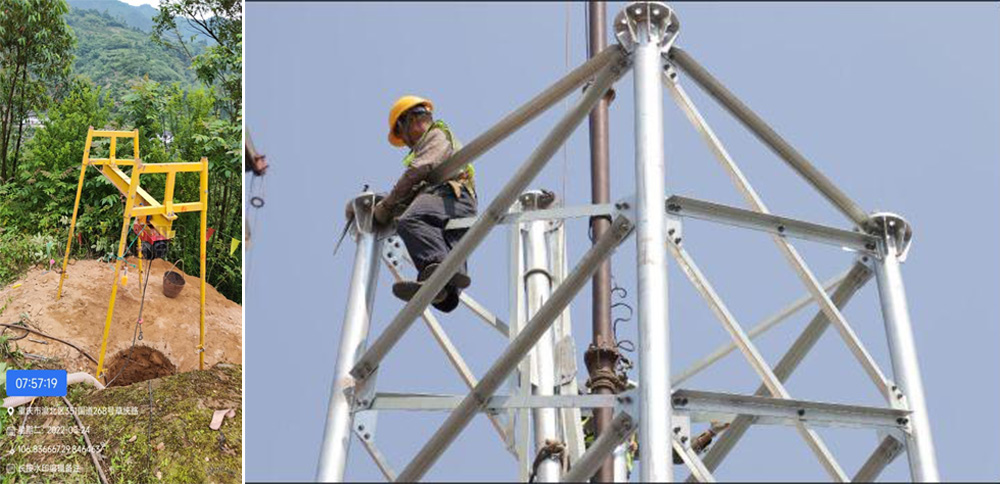 1688371558367023.jpg 222.jpg