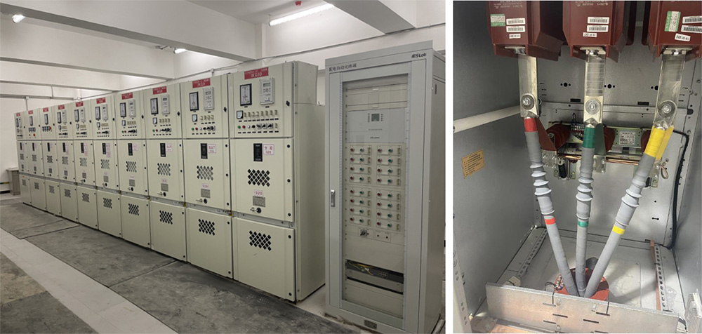 1688432337617166.jpg 229.jpg